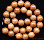 ������Ӧ�ƽ�ɰԲ����Ʒ14MM ˮ����Ʒ ����Ʒ