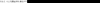 ��Ӧŵ����5800XM