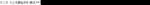 ��Ӧͯװ