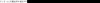 ��Ӧͯװ