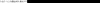 ��Ӧʳ�����׵���