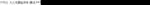 ��ӦCBB61