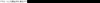 ��ӦCBB61