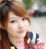 ��ӦSANDISK CLIP PLUS �轺��