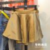 ��ӦԲ����п����μ���Բ�����������������