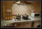��Ӧ���ܳ���� �߲����ܳ���� �ƹ�
