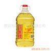 ��Ӧ��˾����5L