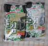 ��Ӧ�����ҿ���̦��5.5Ԫһ��