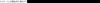 ��Ӧ��Яʽϴ����