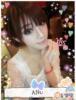 ��Ӧ��ˮ��(ͼ)