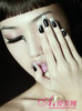 ��Ӧ�ſ�Ħ�г�HT-9920A ������ɱ