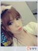 ��Ӧ����ͯ�� PB9088-2�綯���ճ�