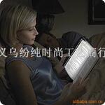 ������Ӧ��Яʽ��������/�Ķ���/��Сѧ��ҹ����