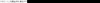 ��ӦʳƷ��(ͼ)