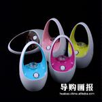 ��Ӧ�𲻻� ������ �޲���Ҷ ���� ��ͷ ��ɽҩ