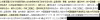 ����