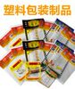 ��Ӧ����ø�������У�
