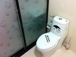 ��Ӧ�鷿�Ҿ�,���ż�,�Ŷ���,����
