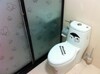 ��Ӧ�鷿�Ҿ�,���ż�,�Ŷ���,����