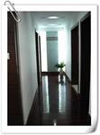 ��Ӧ�ߵ����滨/��Ʒ�Ҿ�װ�λ�