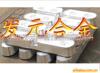 ��Ӧ������Ǧ����п�ѺϽ���ϣ�Ǧ����30PPM����(ͼ)