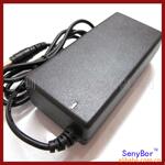 ��Ӧ�崮21V﮵�س������