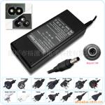 For HP/Compaq 18.5V 4.9A