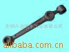 ��Ӧ�ڱ�ë��KKY01-34-310A
