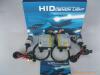 ��ӦHID������ơ�������װ��Ʒ��������Ʒ������