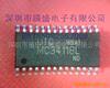 ��Ӧ���ɵ�·IC MC34118L