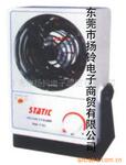 ��ӦSTATIC̨ʽ���ӷ��