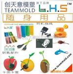 打造促销品,广告促销品领军企业-开发/设计/生产