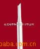 烙铁头厂专业生产900M-T-3C烙铁头