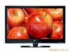 ��Ӧ������ LG 55LH45YD Һ������