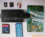 SCR80 SMART CARD READER(ͼ)