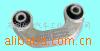 �µϰڱ�8D0411317D 4D0411317G