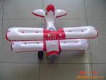 ��ӦPVC����ģ�ͣ������ɻ�������ֱ�����ɶ�����