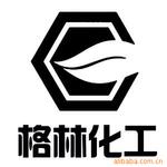 ��Ӧ���Ժ� M-SDL