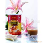 ��Ӧ ���� 500g ������ 100%�������Ƴ�