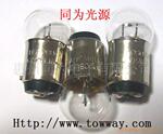 ��ӦOP 2114 6V 18W��΢������