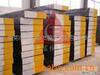 ��Ӧ60CrMnA/SUP9A/SPS5A���ɸ�