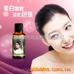 ����������Ӧֲ�ﾫ�ͣ�������ˣ���������