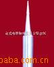 烙铁头厂专业生产900M-T-I烙铁头.烙铁咀