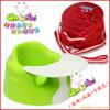 ��Ӧ����������������ȫ����Ӥ�����β���/��ͯ����