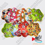 �w�аٻ���Ӧ��ů����ů��ů�ֱ�ůˮ����ˮ��138