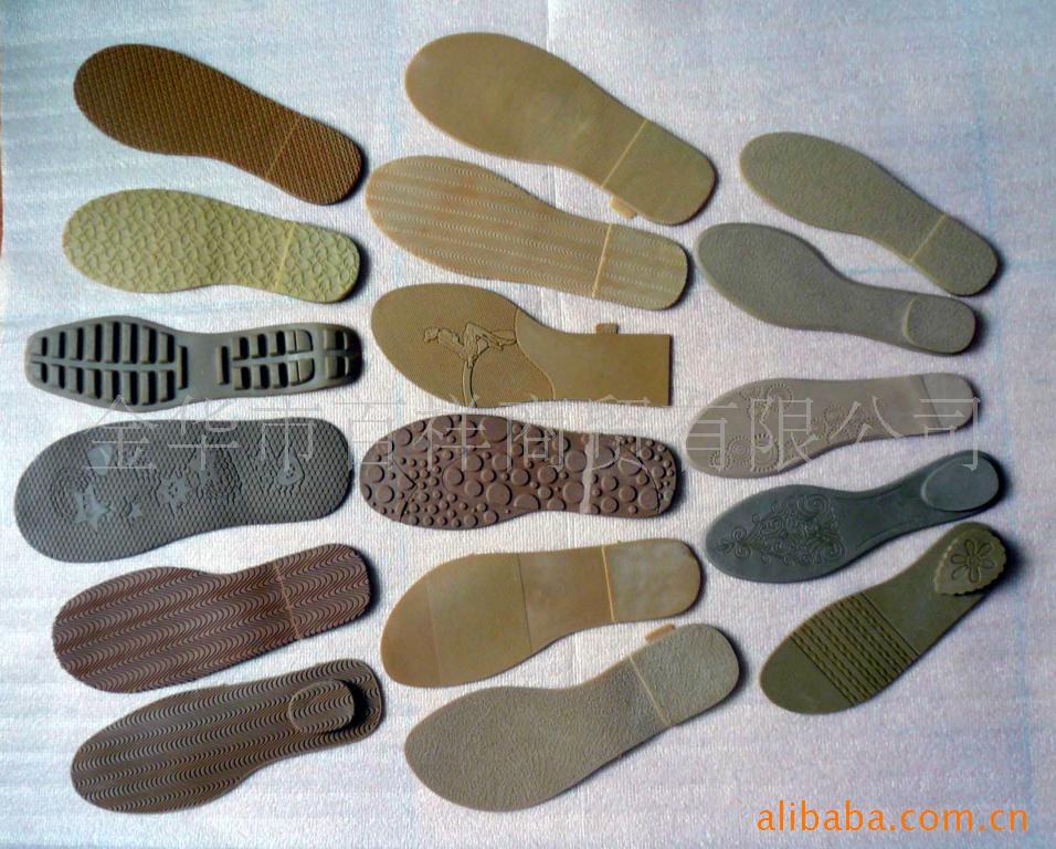 供应双快水泥TPR鞋底儿童沙滩玩具雨鞋款式马靴(图)