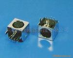 ��ӦMINI DIN JACK8P(ͼ)