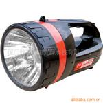��С���������ݼѸ����LED ���̽�յ�6611