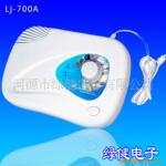 猪流感甲型h1n1流感预防 活氧解毒机