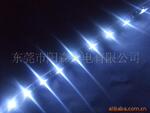 SMD LED�����������г���
